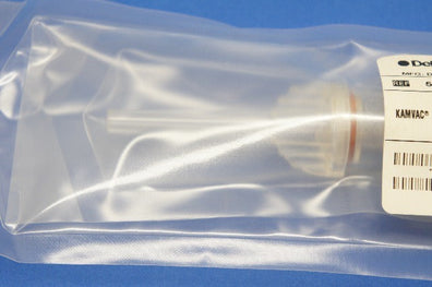 DePuy 5300-00-500 Standard Suction Tube (x)